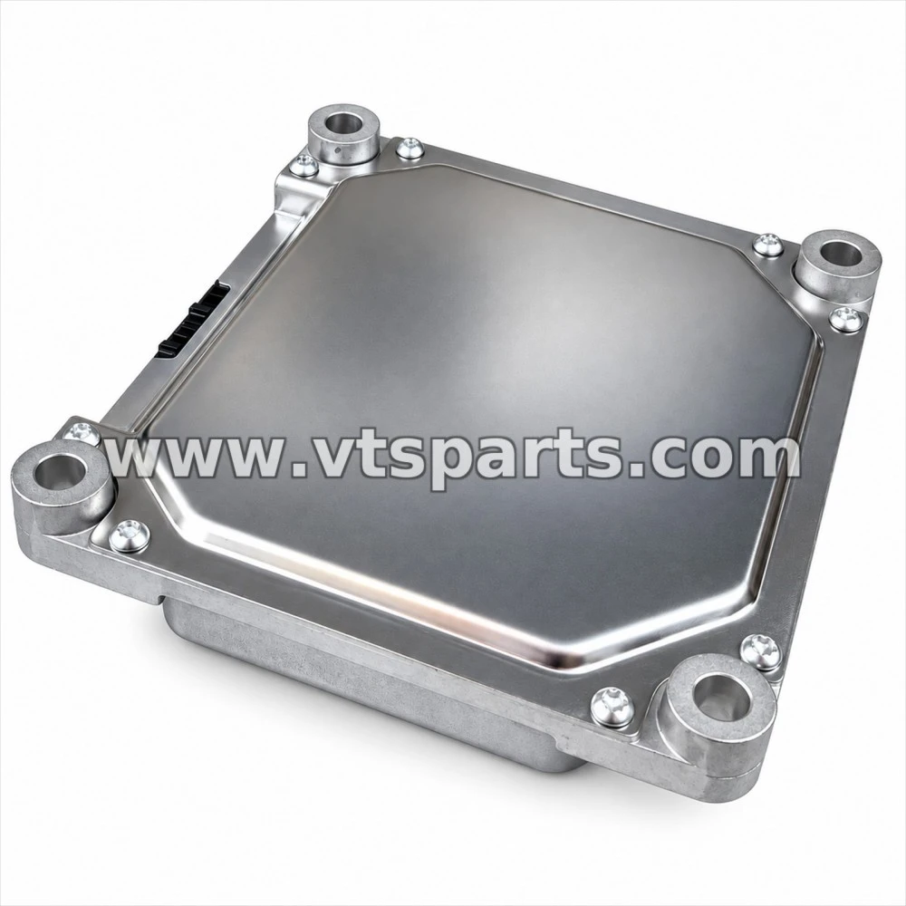 803741161 Machine Controller for XCMG XE370CA Excavators