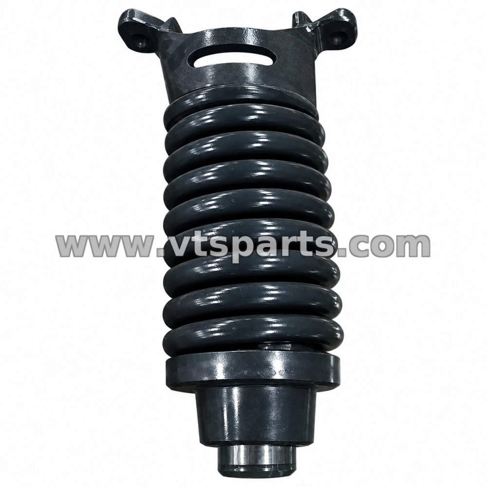 414102969 Track Tensioner for XCMG XE490DK Excavators