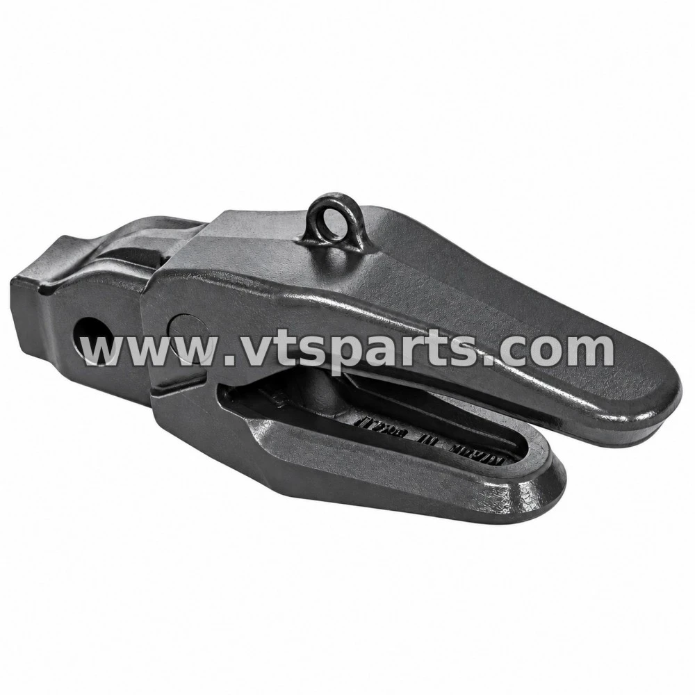 VOE14526510 Bucket Tooth for Volvo EC480D Excavators