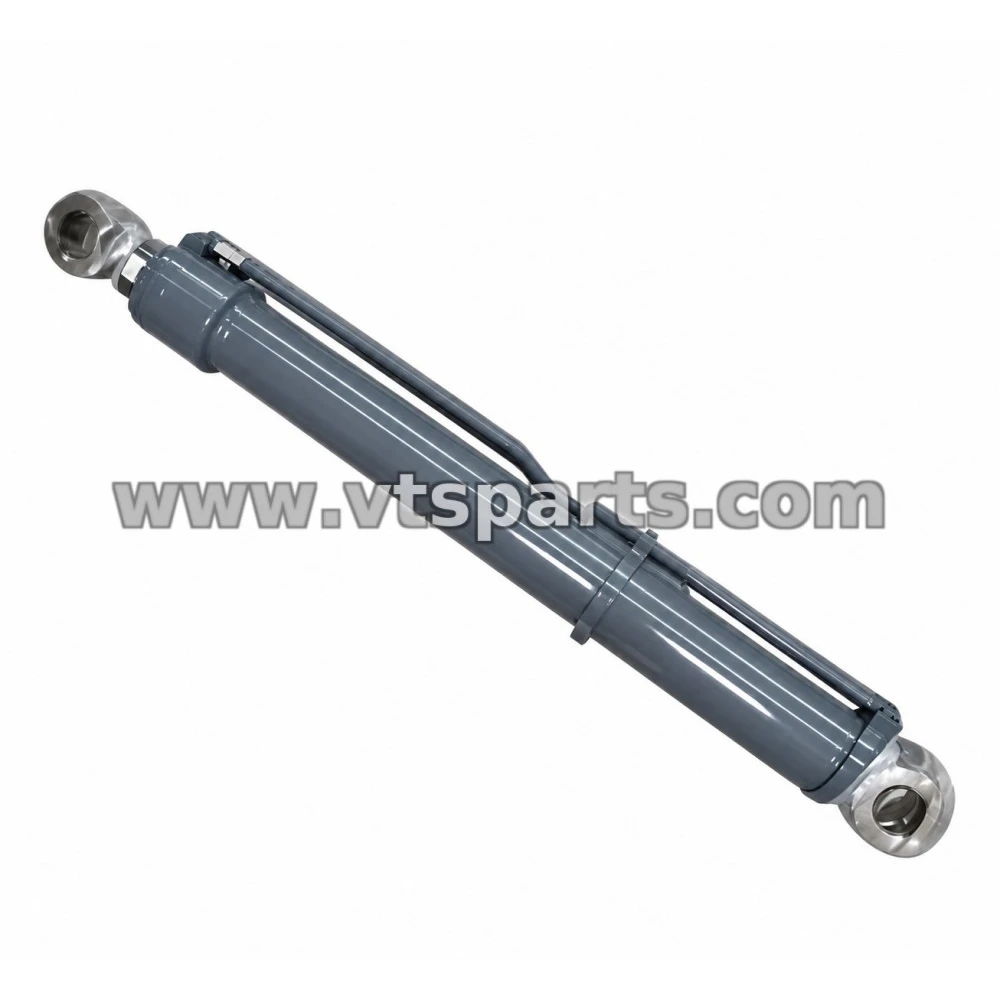 803007118 Boom Cylinder Assembly for XCMG XE370CA Excavators