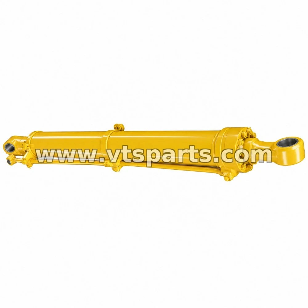 707-01-0J280 Bucket Cylinder for Komatsu PC200-8 / PC210-8 Excavators