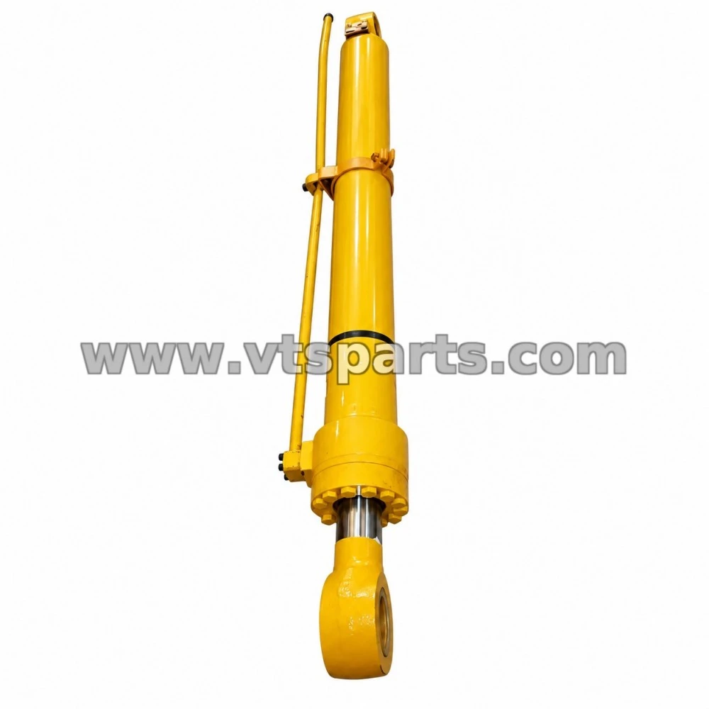 707-01-0J250 Arm Cylinder for Komatsu PC200-8 / PC210-8 Excavators