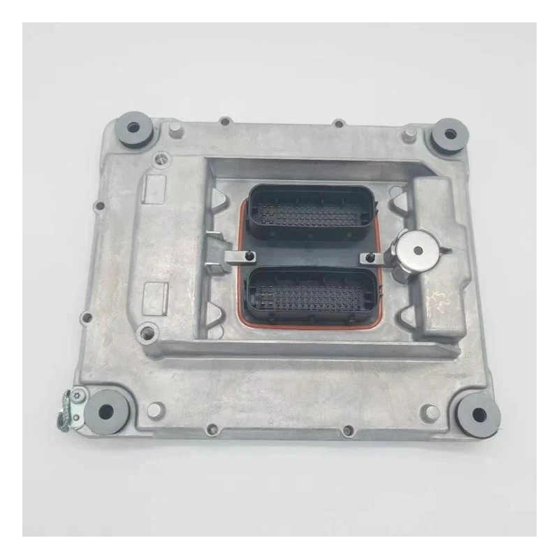 How to Choose a Trustworthy Volvo Parts Supplier
